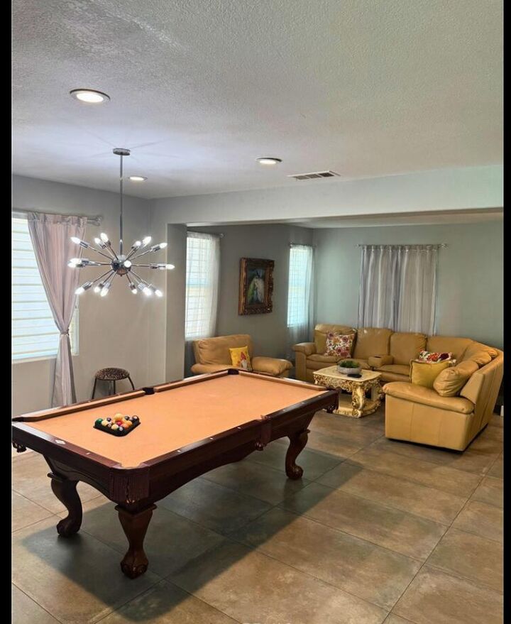 Property Photo:  43627 Regata Court  CA 92203 