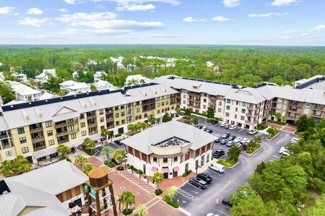 Property Photo: 2050 W County Highway 30A M1413 FL 32459