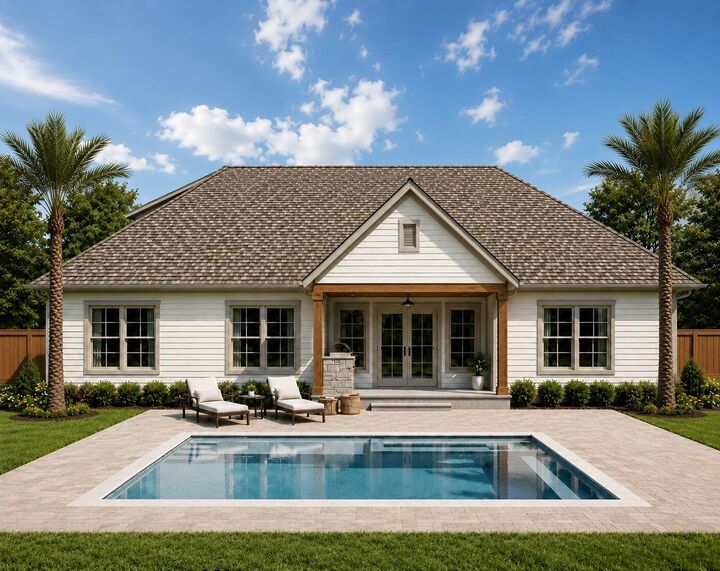 Property Photo:  1214 Driftwood Point Road  FL 32459 