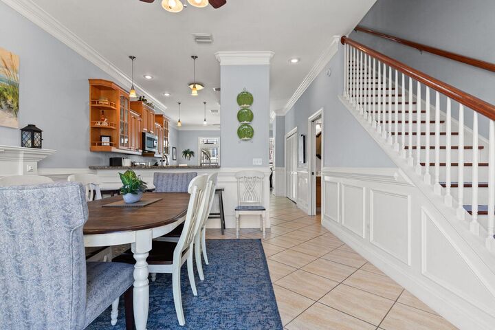 Property Photo:  8319 Thomas Drive  FL 32408 