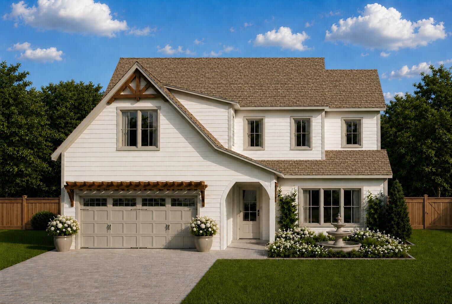 Property Photo:  1184 Driftwood Point Road  FL 32459 
