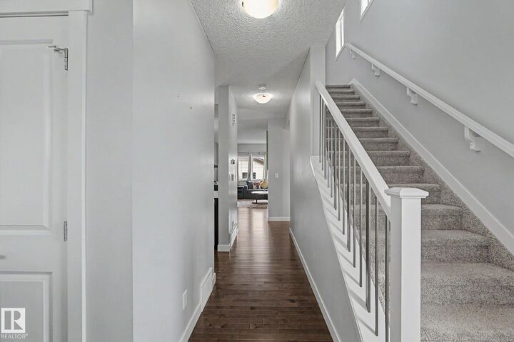 Property Photo: 18144 76 Street NW AB T5Z 0L9