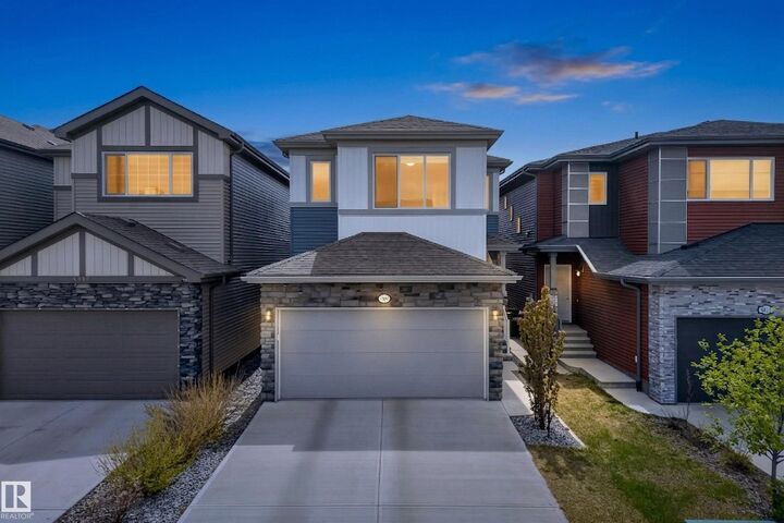 9309 Pear Link Link SW — photo 1