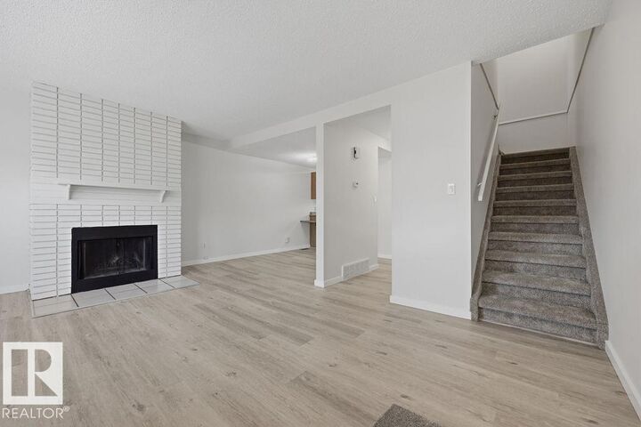 Property Photo: 10473 24 Avenue NW AB T6J 4S2