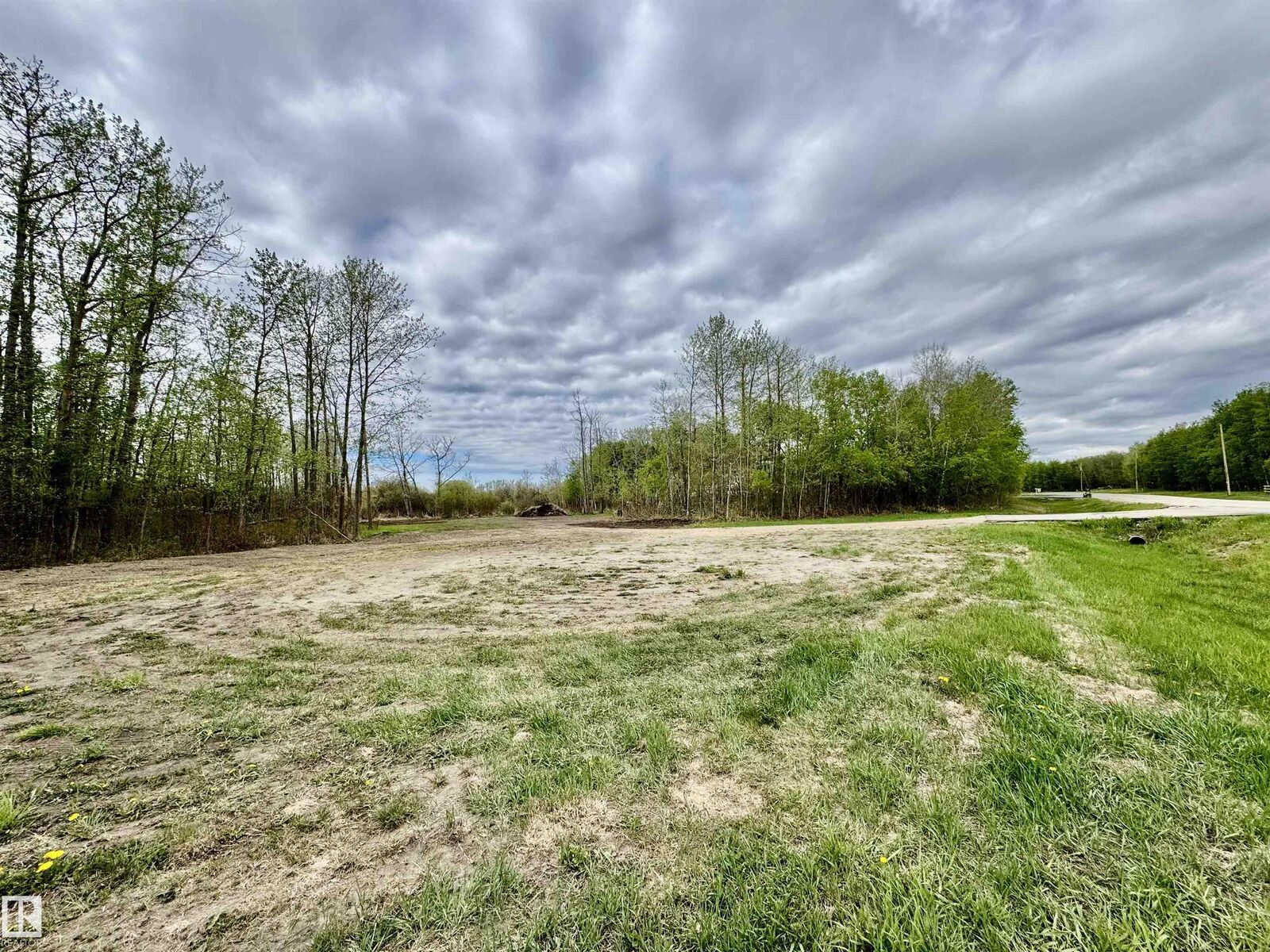Property Photo:  103 Riverbend Road  AB T0G 0J0 