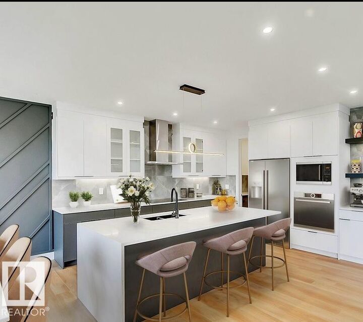 Property Photo:  13011 186 Avenue NW  AB T6V 0N3 