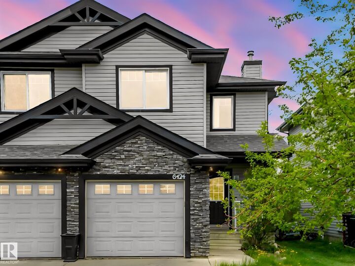 6424 1A Avenue SW — photo 1