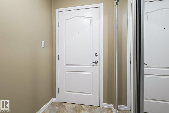 Property Photo:  5340 199 Street NW 314  AB T6M 0A5 