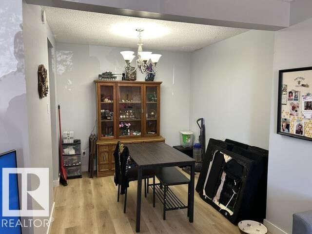 Property Photo:  51 McLeod Place NW  AB T5A 3A8 