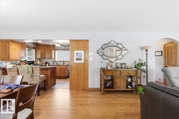 Property Photo: B59 Cottage Crescent AB T0C 2C0