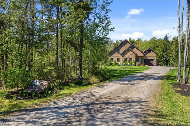 14 Millstone Court — photo 1