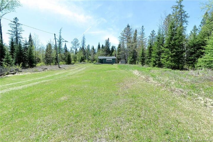 1539 Route 116 — photo 1