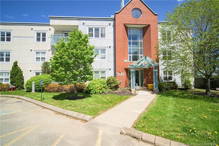 500 Venus Court 310 — photo 1