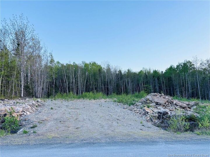 Property Photo:  146 Smith Road  NB E3E 2C4 