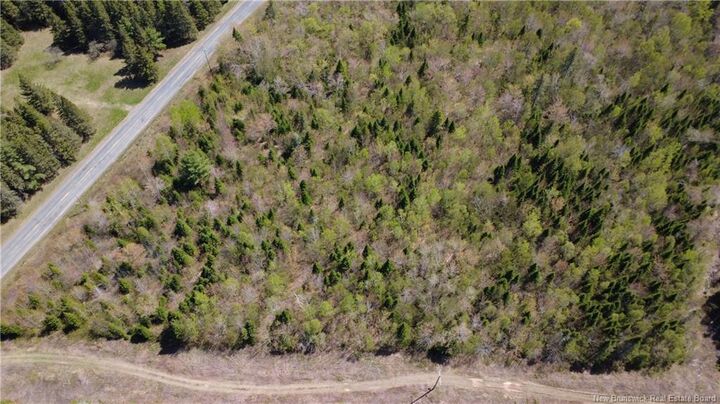 5, 036 Mc Chemin St-Raymond — photo 1