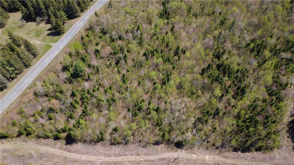 Property Photo:  5,036 Mc Chemin St-Raymond  NB E1X 1G5 