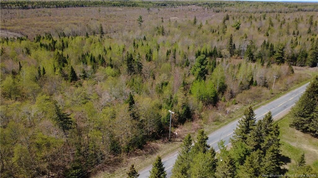 Property Photo:  5,036 Mc Chemin St-Raymond  NB E1X 1G5 