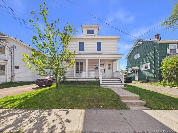 420 High Street — photo 1