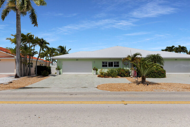 Property Photo:  292 Sadowski  FL 33051 