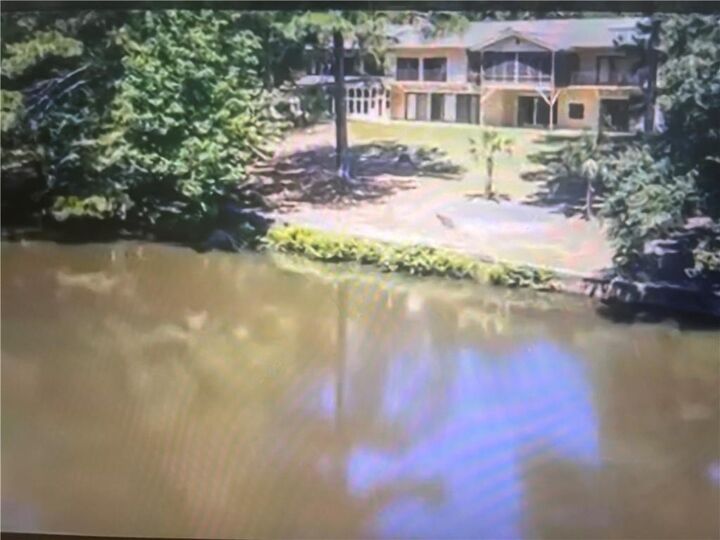 Property Photo: 2101 Poplar Falls Road GA 30058