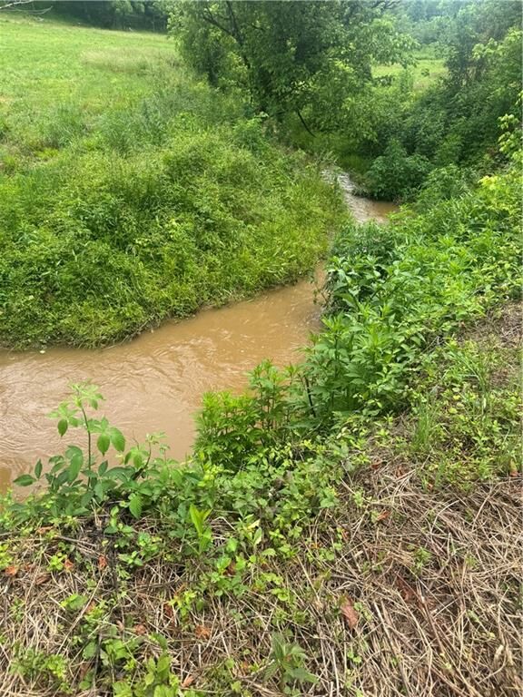 Property Photo:  00 Tails Creek Rd  GA 30540 