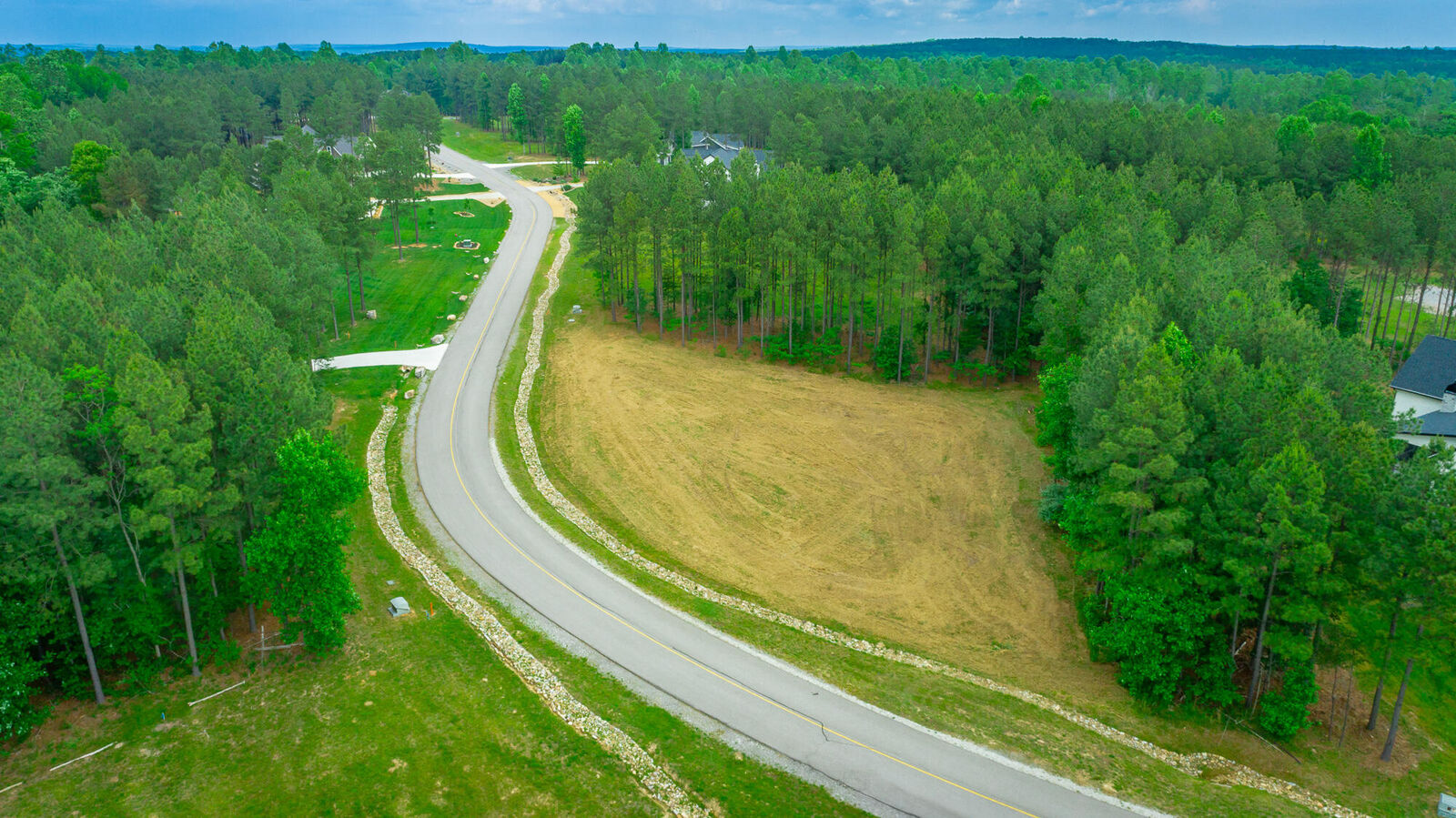 Property Photo:  0 Crockett Crockett Loop  TN 37347 