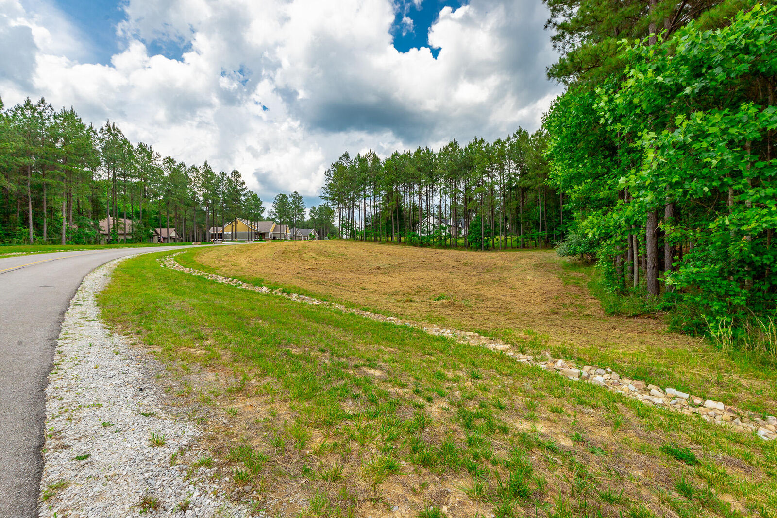 Property Photo:  0 Crockett Loop  TN 37347 