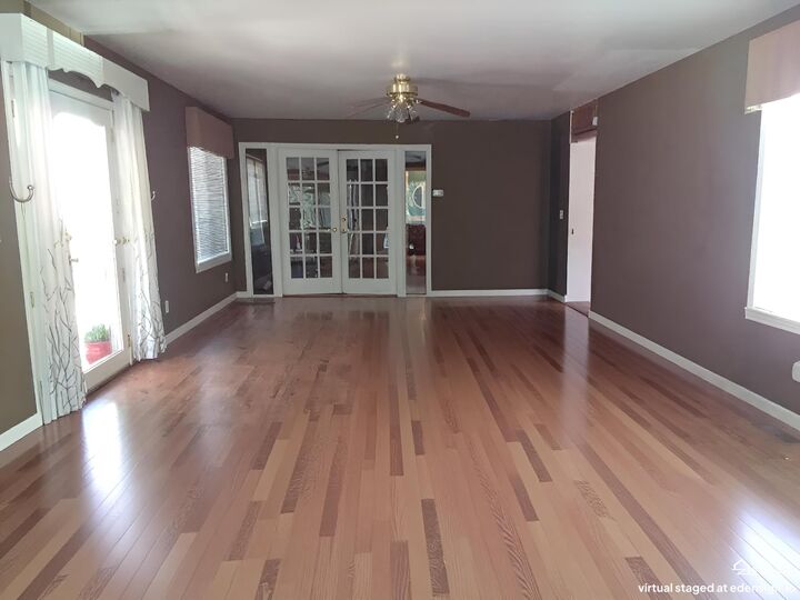 Property Photo:  17283 US 11 Highway  GA 30757 