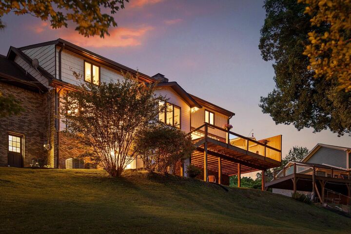 Property Photo:  5849 N Park  TN 37343 