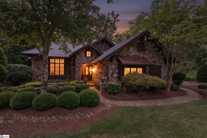 Property Photo:  201 Ironwood Court  SC 29676 