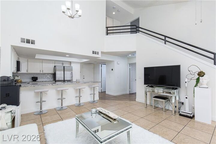 Property Photo: 5627 Vineyard Lane Na NV 89110