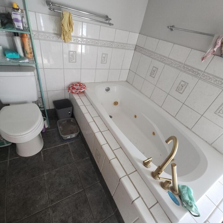 Property Photo:  307 E Maple Avenue  IN 46350 