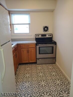 Property Photo:  100 Pierson Miller Dr 52  NJ 07442 