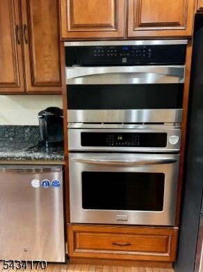 Property Photo: 675 S Springfield Ave 2 NJ 07081