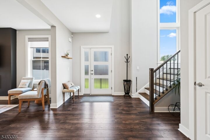 Property Photo: 71 Village Dr NJ 08558