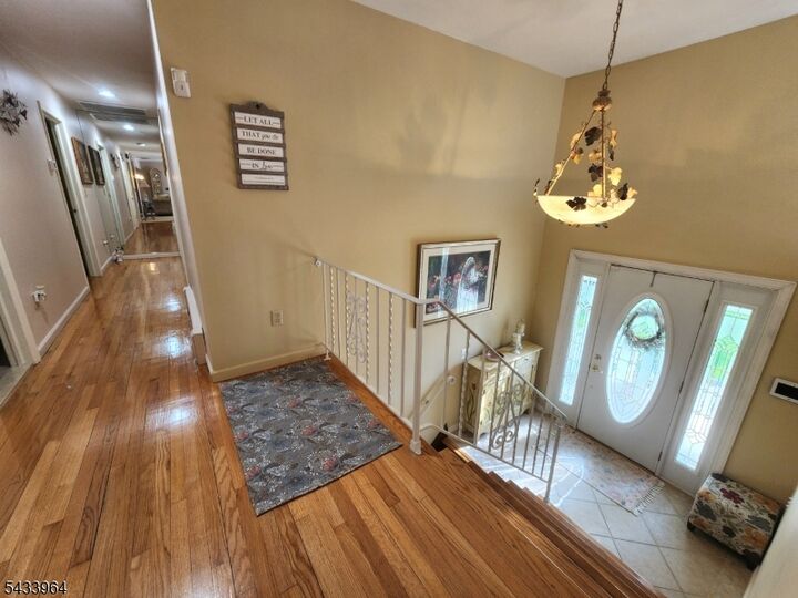 Property Photo:  39 Douglas Dr  NJ 07082 