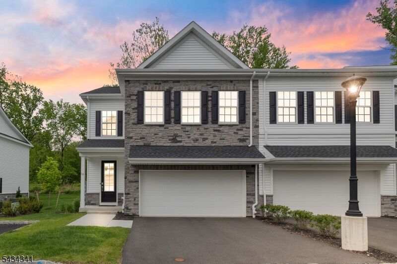 Property Photo:  18 McCluskey Pl  NJ 07950 