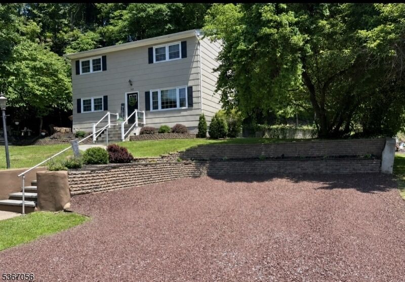 Property Photo:  32 Church St  NJ 08848 