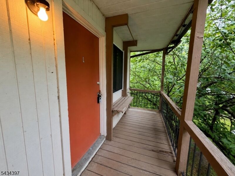Property Photo:  207 Old Chimney Ridge O410 L  NJ 07827 