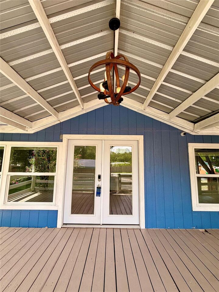 Property Photo:  1505 Indigo Drive  TX 77385 