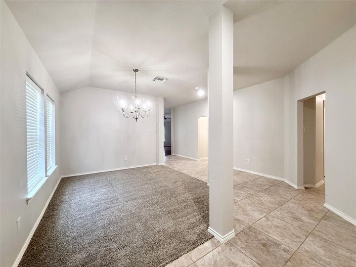 Property Photo:  12404 Shady Brook Drive  TX 77584 