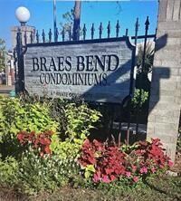 Property Photo:  10725 Braes Bend Drive  TX 77071 