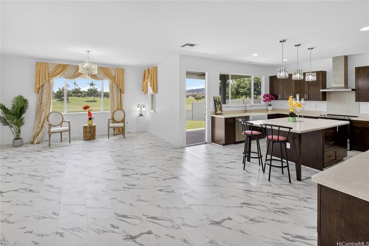 Property Photo:  91-5408 Kapolei Parkway 27  HI 96707 