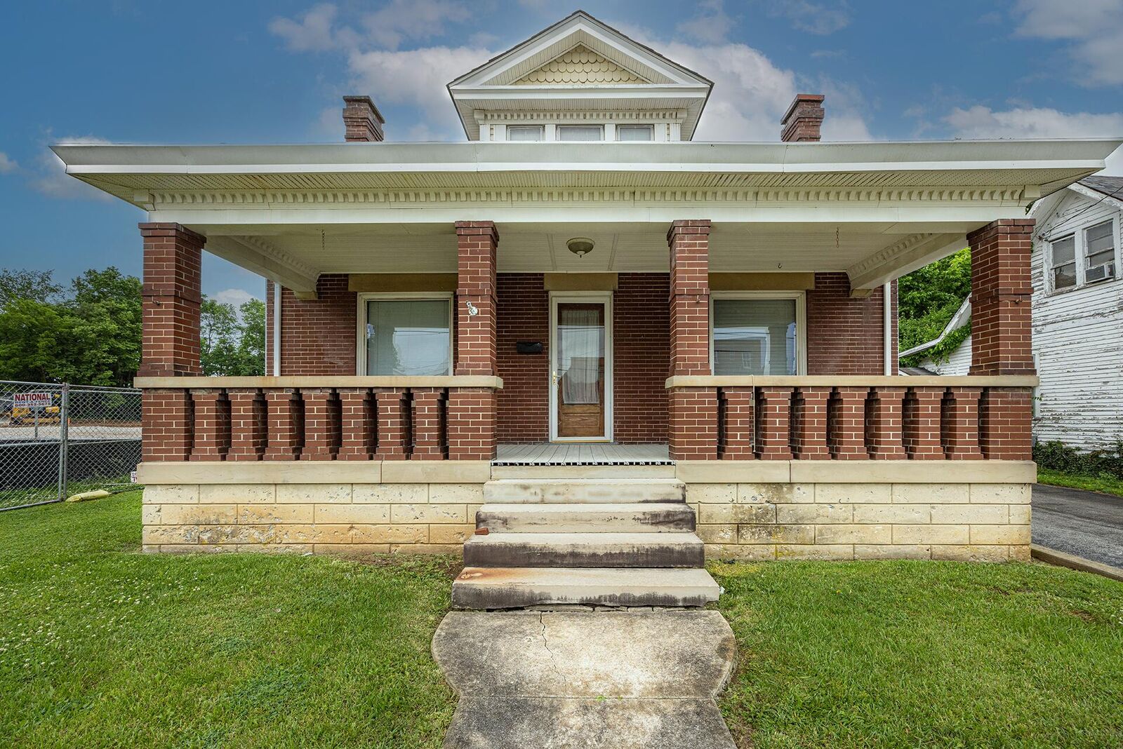 Property Photo:  1515 Main Street  KY 40361 