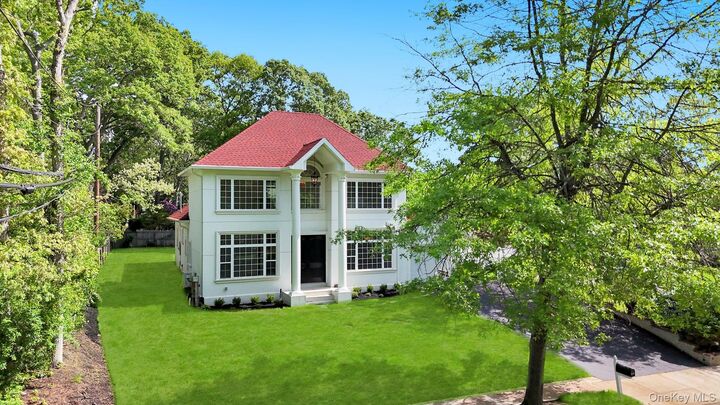 Property Photo: 11 Amboy Lane NY 11755