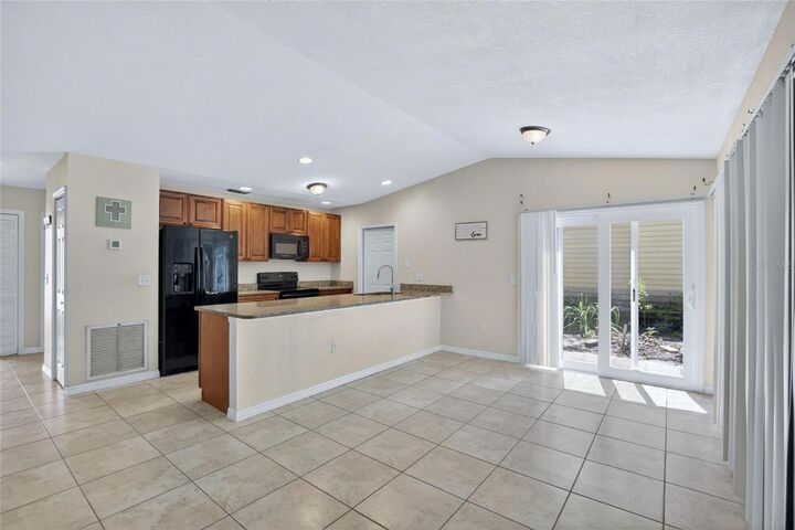 Property Photo:  7606 Leon Avenue  FL 33637 