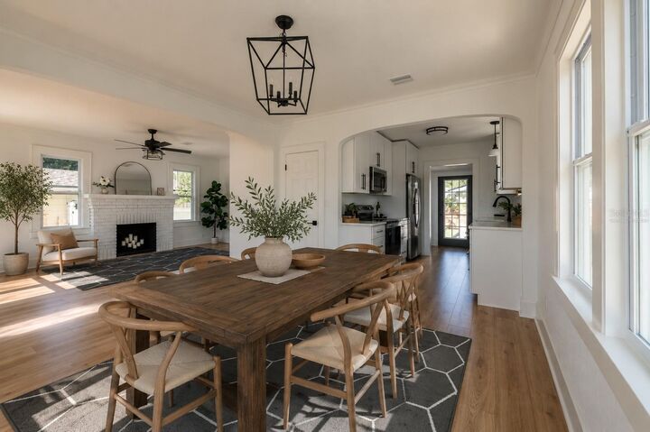 Property Photo:  3638 Prescott Street N  FL 33703 