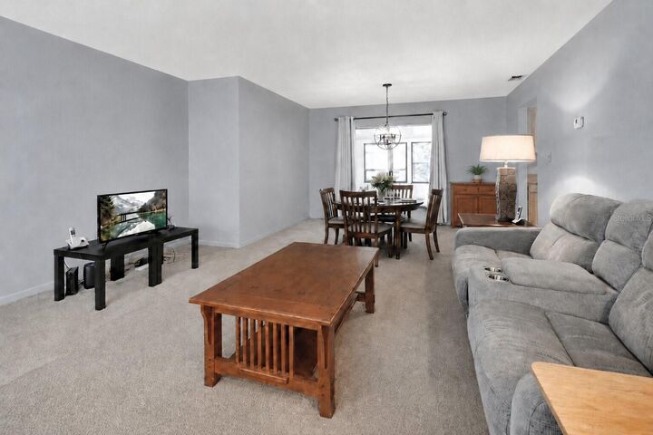 Property Photo:  1131 Abagail Drive  FL 32725 