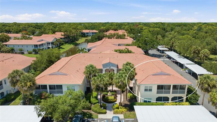 Property Photo:  4244 Central Sarasota Parkway 726  FL 34238 