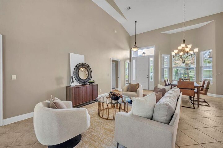 Property Photo:  